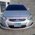 HYUNDAI ACCENT 2014