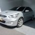 HYUNDAI ACCENT 2014