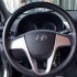 HYUNDAI ACCENT 2014