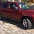 JEEP PATRIOT 2014