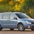 KIA SEDONA 2012